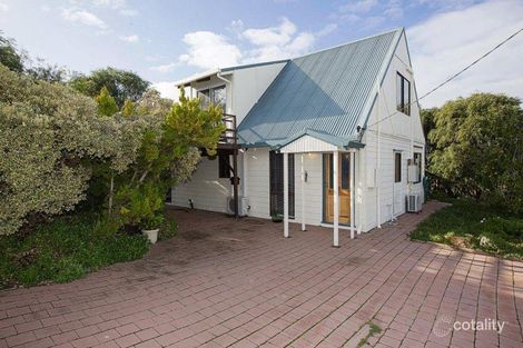 20 Periwinkle Pl, Peppermint Grove Beach, WA 6271