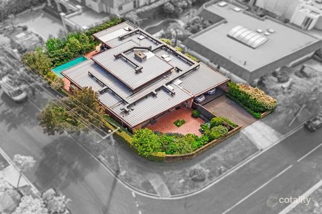 1 Highgate Hill, Toorak, VIC 3142