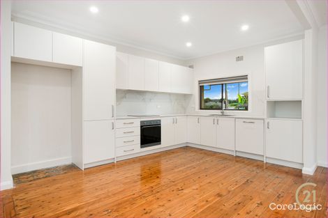 Property photo of 7 Moir Street Smithfield NSW 2164