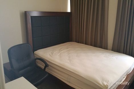 Property photo of 211/639 Little Bourke Street Melbourne VIC 3000
