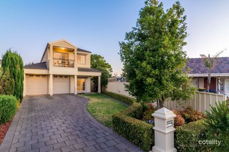 25a Newlands Dr, West Beach, SA 5024