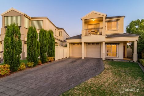 Property photo of 25A Newlands Drive West Beach SA 5024