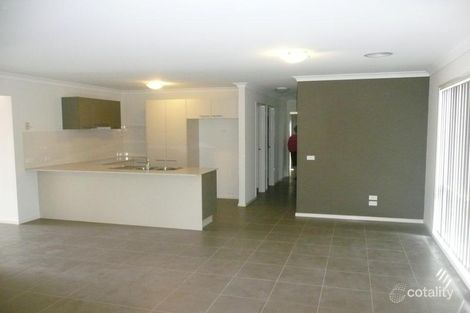 Property photo of 12 Goodenia Court Darley VIC 3340