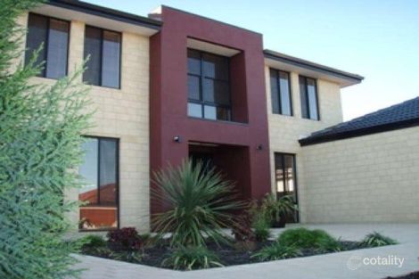 129 Manchester Dr, Hocking, WA 6065