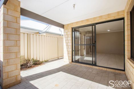 Property photo of 5/18 Malting Court Canning Vale WA 6155