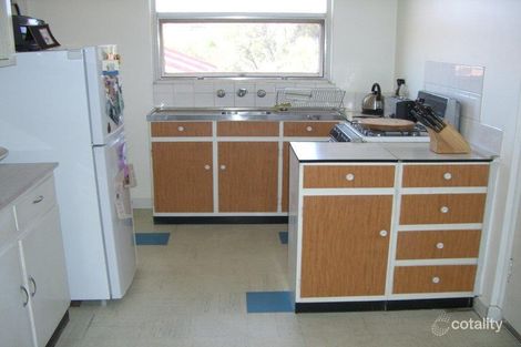 Property photo of 8/296 Fullarton Road Fullarton SA 5063