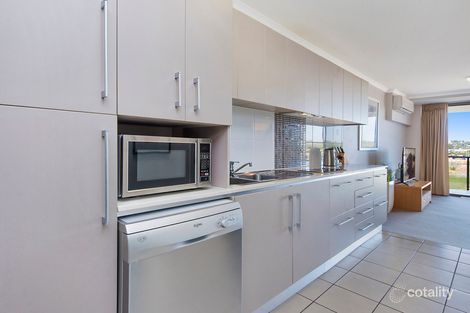 Property photo of 1403/1A Mungar Street Maroochydore QLD 4558