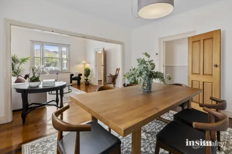 Property photo of 38 Princes Street Sandy Bay TAS 7005