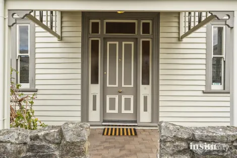 Property photo of 38 Princes Street Sandy Bay TAS 7005