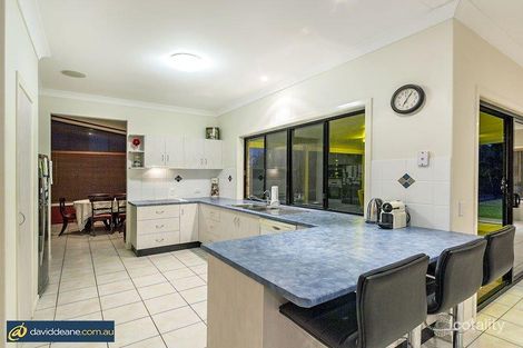 Property photo of 7 Lawson Close Petrie QLD 4502