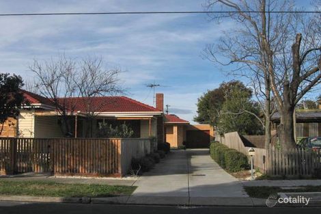 Property photo of 2/34 Tullius Avenue Oakleigh East VIC 3166