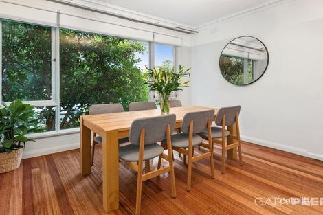 Property photo of 1/12 Newlyn Street Caulfield VIC 3162