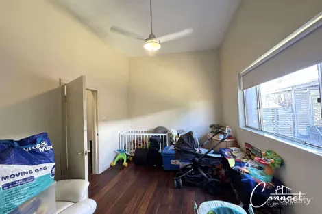 Property photo of 7 Taylor Street Northam WA 6401
