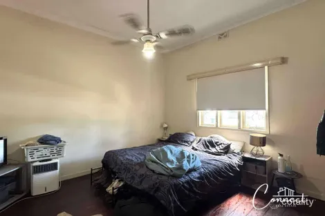 Property photo of 7 Taylor Street Northam WA 6401