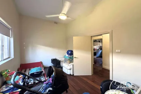 Property photo of 7 Taylor Street Northam WA 6401