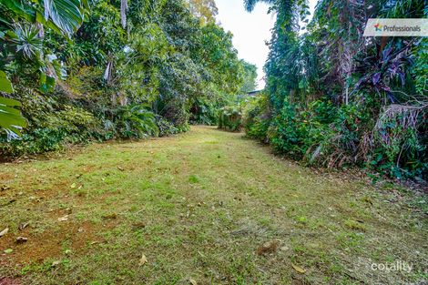 Property photo of 21 Smyth Street Gympie QLD 4570