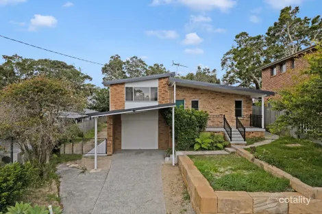 45 Joan St, Forresters Beach, NSW 2260