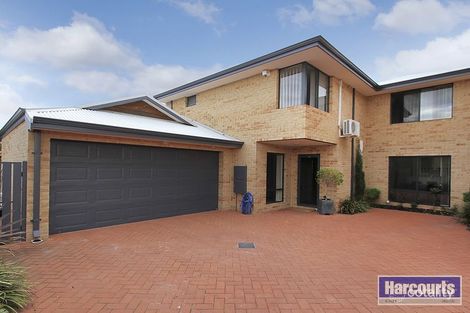 49c Thor St, Innaloo, WA 6018