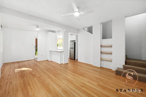 Property photo of 10/58 Epping Road Lane Cove NSW 2066