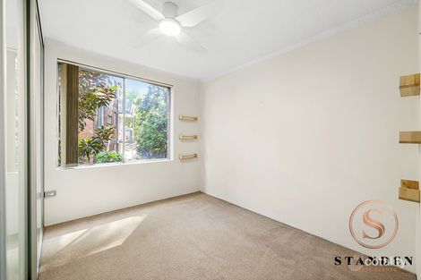 Property photo of 10/58 Epping Road Lane Cove NSW 2066