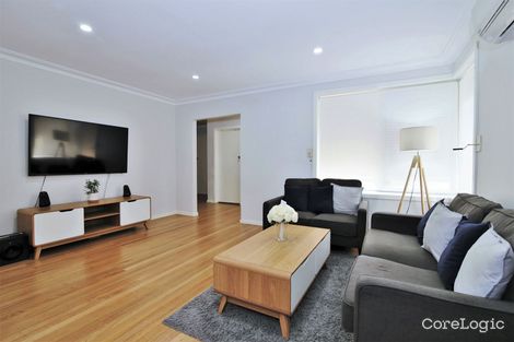 Property photo of 10 Locharn Crescent Keysborough VIC 3173