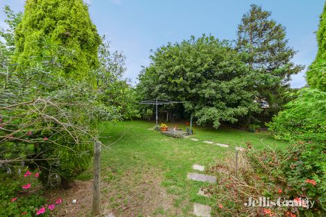 Property photo of 18 Sellick Drive Croydon VIC 3136