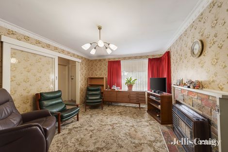 Property photo of 18 Sellick Drive Croydon VIC 3136