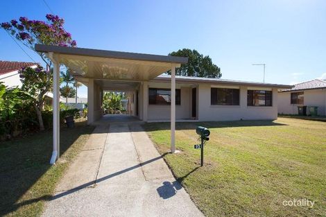 Property photo of 10 Nannawarra Avenue Bellara QLD 4507