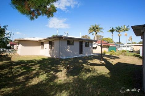Property photo of 10 Nannawarra Avenue Bellara QLD 4507