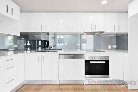 Property photo of 304/111 South Terrace Adelaide SA 5000