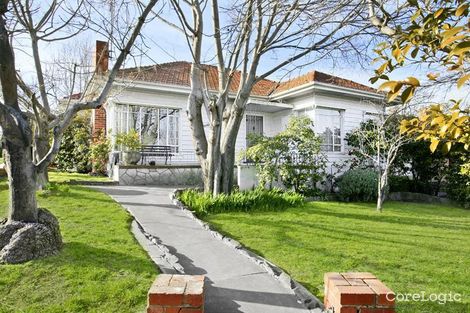 Property photo of 37 Dight Avenue Balwyn North VIC 3104