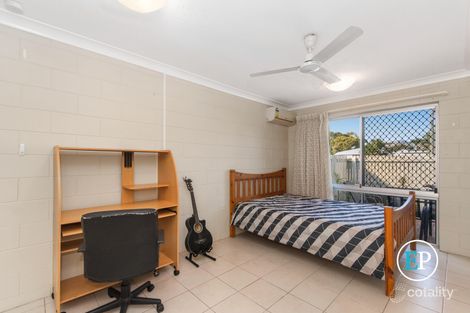 Property photo of 2/43 Hammett Street Currajong QLD 4812