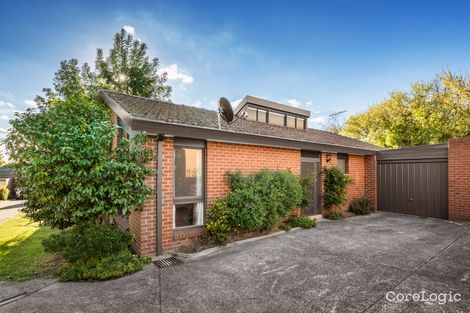 Property photo of 4/23 Bamfield Road Heidelberg Heights VIC 3081