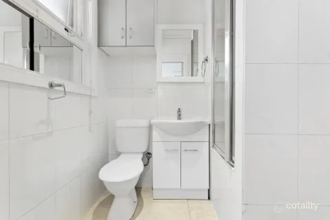 Property photo of 10/77-81 Chapman Street North Melbourne VIC 3051