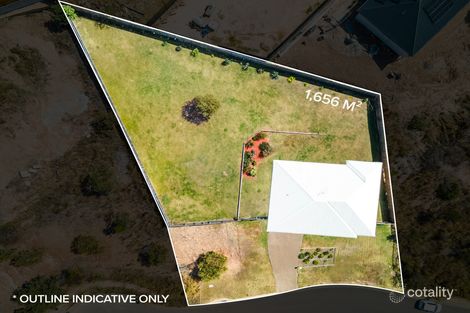 Property photo of 5 Isaac Place Collingwood Park QLD 4301