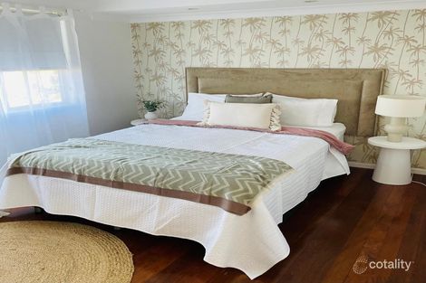 Property photo of 21 Palm Drive Mooloolaba QLD 4557