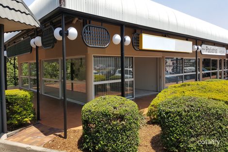 10/270 Dawson Pde, Arana Hills, QLD 4054