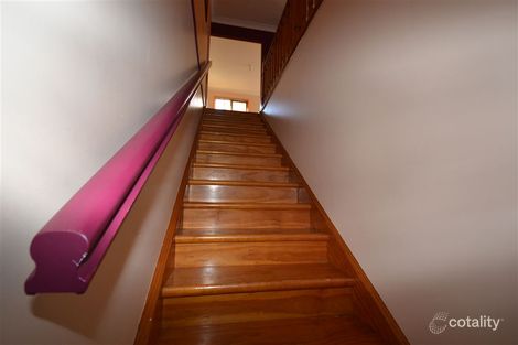 Property photo of 11 Misfeld Close Gracemere QLD 4702