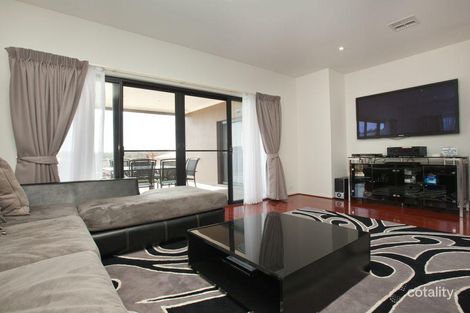 Property photo of 54 Loma Rudduck Street Forde ACT 2914