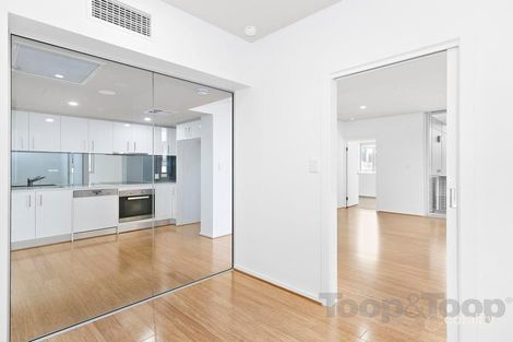 Property photo of 304/111 South Terrace Adelaide SA 5000