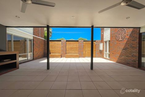Property photo of 28 Douglas Avenue Swan Hill VIC 3585