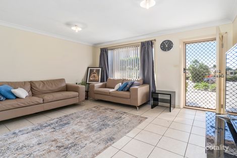 Property photo of 7/42B Graham Avenue Casula NSW 2170