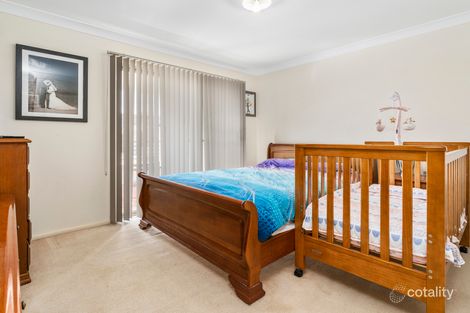 Property photo of 7/42B Graham Avenue Casula NSW 2170