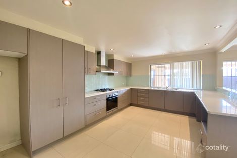 21 Happ St, Auburn, NSW 2144