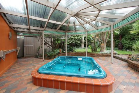 111 Bridgewater Way, Rowville, VIC 3178