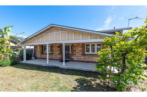 Property photo of 38 College Avenue Prospect SA 5082