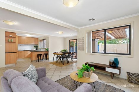 Property photo of 33 Domain Street Palmerston ACT 2913