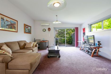 Property photo of 2/13 Edward Road Batehaven NSW 2536