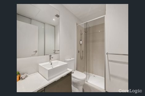 Property photo of 111/59 Autumn Terrace Clayton South VIC 3169