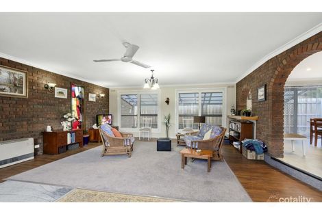 Property photo of 21 Pearson Street Maffra VIC 3860